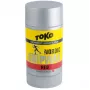 Toko Carbon GripWax rojo 25g