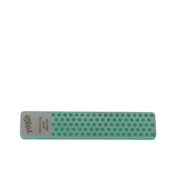 Toko DMT Lima de Diamante Extra Fina