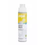 TOKO Down Wash ECO 250 ml detergente técnico para plumón