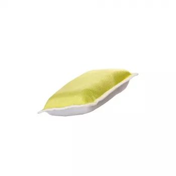 Toko Dual Pad plancha para encerar esquís y snowboards 800W