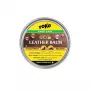 Toko Eco Leather Balm bálsamo para el cuidado del cuero
