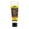 Toko Eco Leather Wax bálsamo para el cuidado del cuero