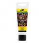 Toko Eco Leather Wax bálsamo para el cuidado del cuero
