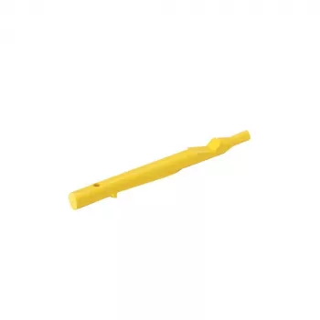 Rascador de ranuras de suela de esquí Toko Groove Pin Nordic Backshop