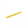 Toko Groove Pin Nordic Backshop rasqueta para la ranura de la base del esquí