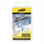 Cera caliente de alto rendimiento Toko High Performance Cold 40g