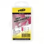 Toko Cera caliente de alto rendimiento universal 40 g