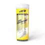 Polvo de alto rendimiento Toko High Performance Yellow 40g