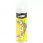 Toko Irox Cera líquida con flúor 250ml - Alto contenido en flúor para nieve húmeda