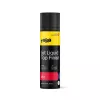Toko Jet Liquid Mid Cera de esquí 70ml - Cera líquida de alto contenido en flúor para esquí alpino y nórdico