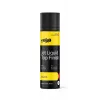 Toko Jet Liquid Warm 70ml Cera líquida de esquí con alto contenido de fluorocarbono