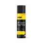 Toko Jet Liquid Warm 70ml Cera líquida de esquí con alto contenido de fluorocarbono