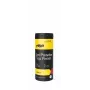 Toko Jet Powder Top Finish Warm 30 g cera de esquí