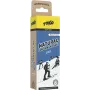 Toko Natural Performance Rub On Cera de deslizamiento azul 120g