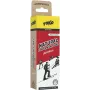 Toko Cera de Esquí Natural Performance Rub On Roja 120g