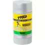 Toko Cera Base Nórdica Verde