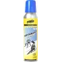 Toko Performance Liquid Blue cera para esquís