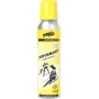 Toko Performance Liquid Yellow cera para esquís