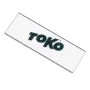 Toko Plexi Blade 3mm raspador de cera para esquís y snowboards Backshop