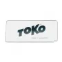Toko Plexi Blade 3mm rasqueta para cera