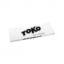 Toko Plexi Blade 5mm Backshop rasqueta para cera