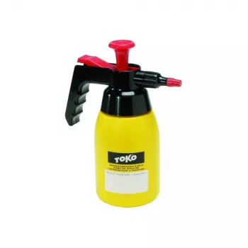 Pulverizador Pump-Up Toko 500 ml
