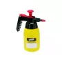 Pulverizador Pump-Up Toko 500 ml