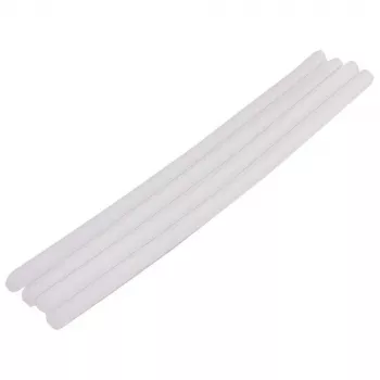 Vela de reparación Toko Transparent 1 kg