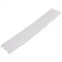 Vela de reparación Toko Transparent 1 kg