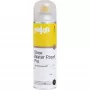 Toko Shoe Water Proof Pro 250ml - Spray impermeabilizante sin PFC para cuero, ante, nobuk, textiles, sintéticos, membranas transpirables