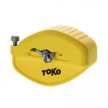 Toko Cepillo de Cantos