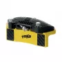 Cepillo de cantos Toko Sidewall Planer Pro