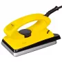 Toko Plancha para Encerar Esquís T8 800W EU