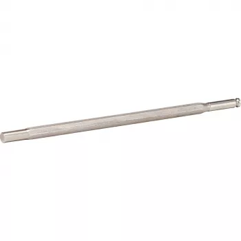 Toko Eje de repuesto 210mm para sistema Rotobrush