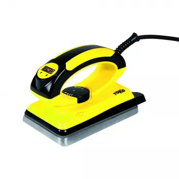 Toko T14 Digital Plancha para esquí y snowboard 1200W EU