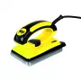 Toko T14 Digital Plancha para esquí y snowboard 1200W EU