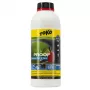 TOKO Tent and Pack Proof 1000 ml recambio - Impermeabilizante y tratamiento hidrófugo para tiendas de campaña, mochilas y textiles de exterior