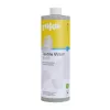TOKO Textile Wash ECO 1000 ml detergente técnico para textiles