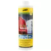 TOKO Textile Wash ECO 1000 ml detergente técnico para textiles