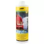 TOKO Textile Wash ECO 1000 ml detergente técnico para textiles