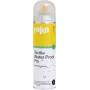 Toko Textile Water Proof Pro spray impermeabilizante para textiles 250 ml