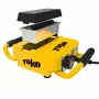 Toko Máquina de encerar 220V