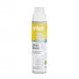 TOKO Wool Wash ECO 250 ml – Detergente ecológico para lana y merino
