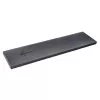 Toko World Cup Lima cromada 100 mm medium fine para cantos de esquí y snowboard