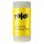 Toko World Cup Paño de pulido