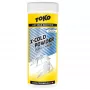 Toko X-Cold Polvo 50g