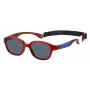 Gafas de sol de niños Tommy Hilfiger TH-1499-S-C9A (43/15/125 mm)