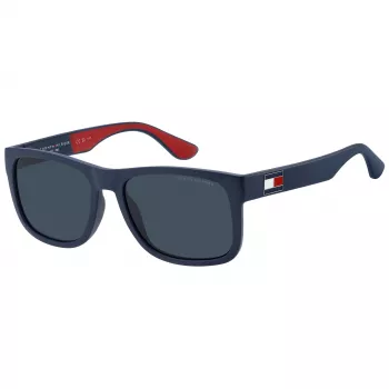 TOMMY HILFIGER MAN TH1556NS8RU Gafas de sol Havana 56/18/140 mm