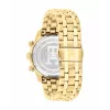 Tommy Hilfiger Reloj de hombre 1792158 Acero Inoxidable Cuarzo 41mm