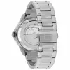 Tommy Hilfiger Reloj de hombre Damon Cuarzo analógico 1710692 42mm